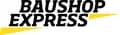 Baushop Express