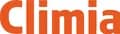 Climia