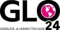 GLO24