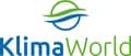 KlimaWorld