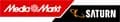 MediaMarkt