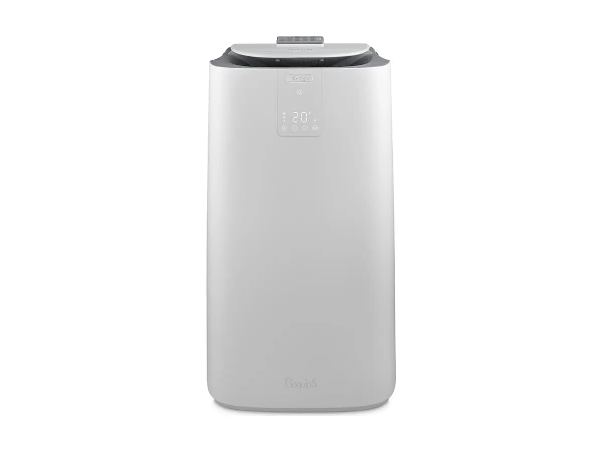 De'Longhi Pinguino AP130i GentleJet Inverter Monoblock-Klimaanlage