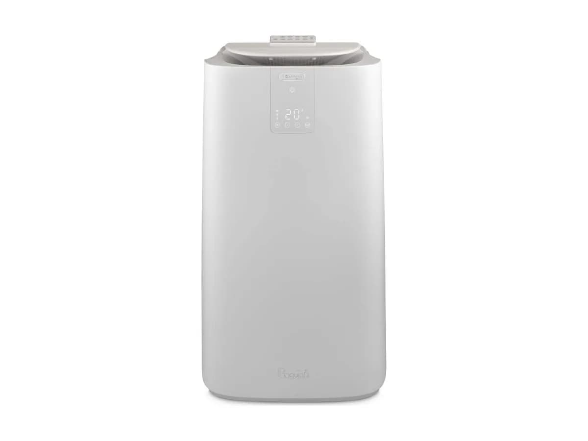 De'Longhi Pinguino AP98 GentleJet