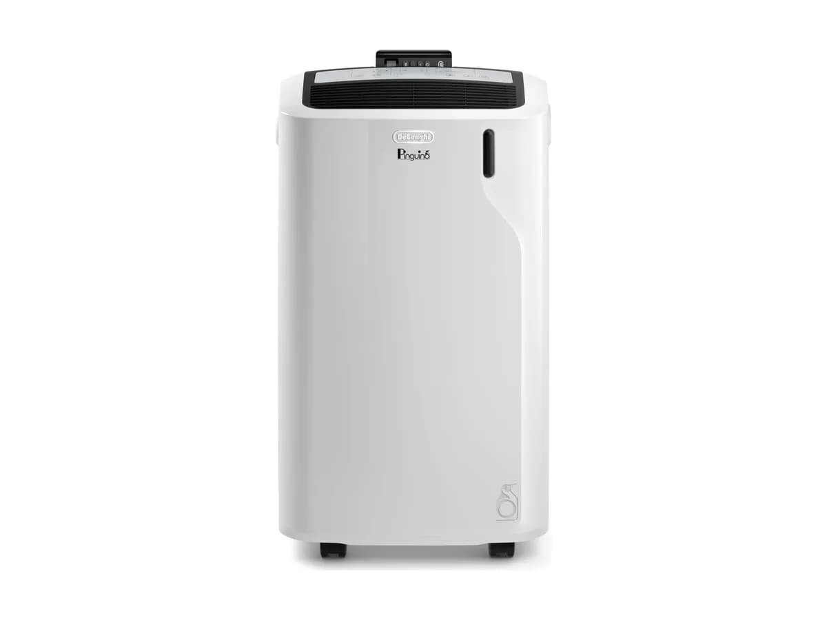 De'Longhi Pinguino PAC EM90 Silent Monoblock-Klimaanlage