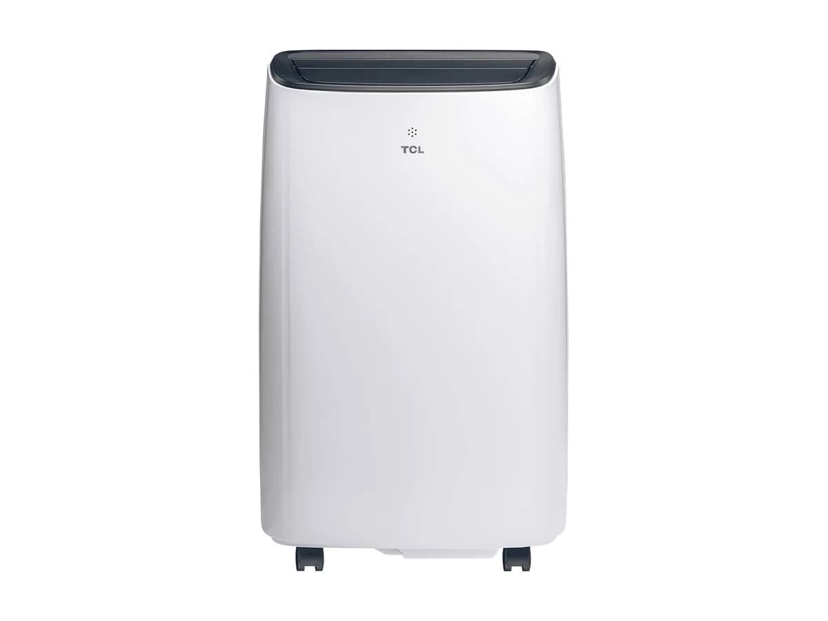 TCL TAC-09CPB-PDL-W Monoblock-Klimaanlage