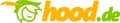Hood.de