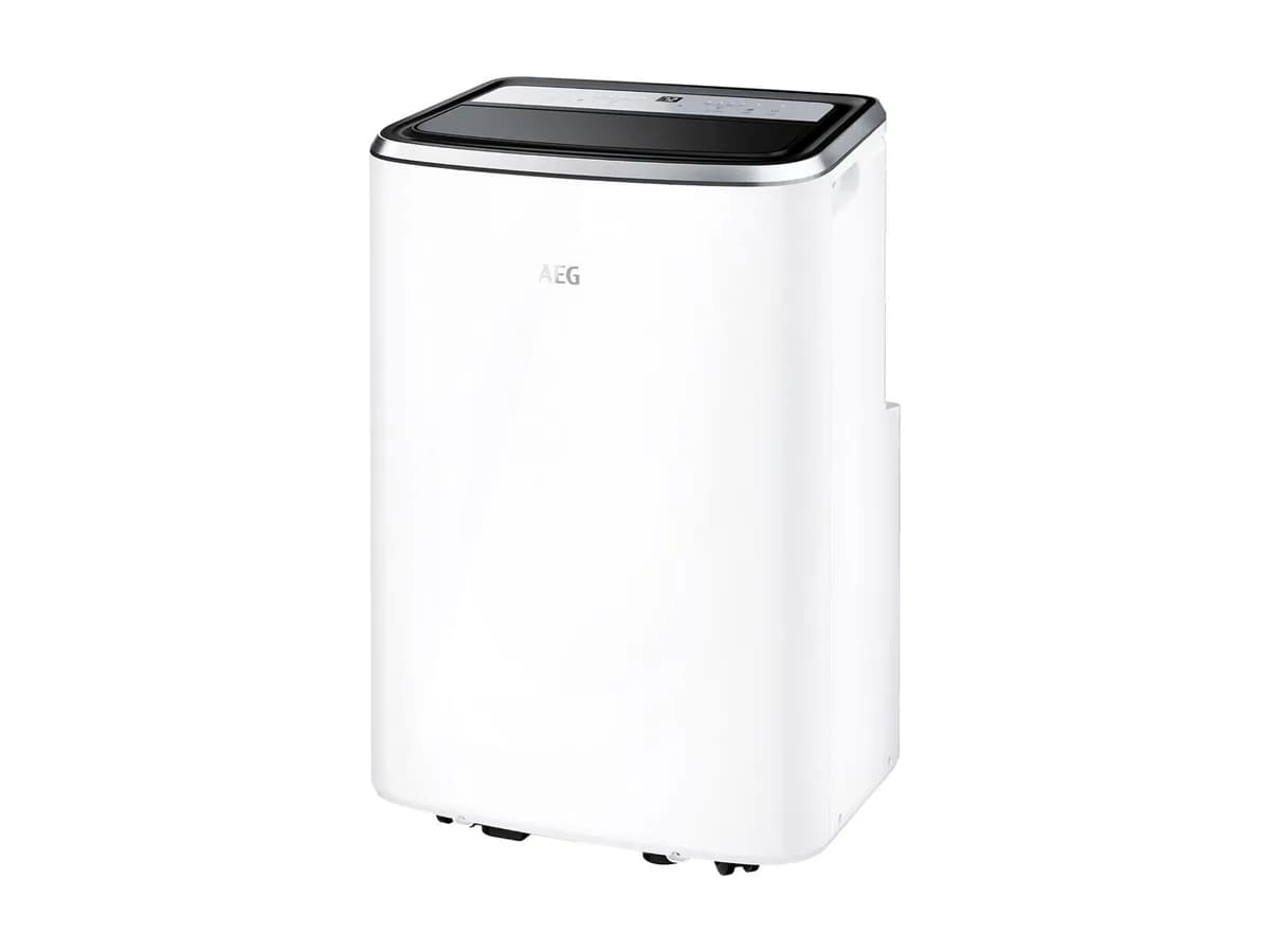 AEG ChillFlex Pro