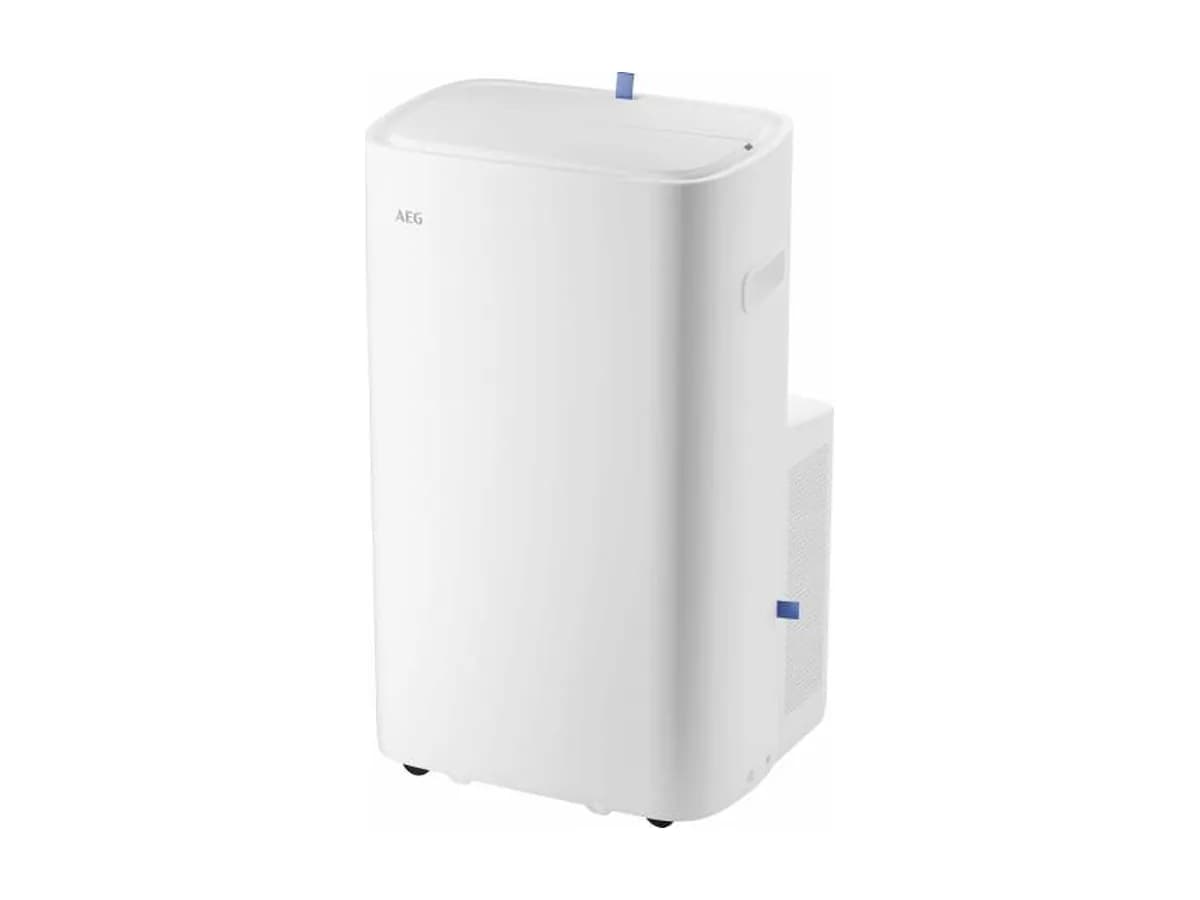 AEG Comfort 7000