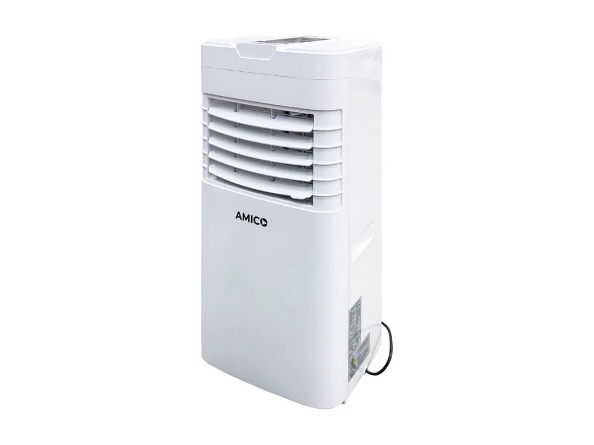 Amico SKY-1C