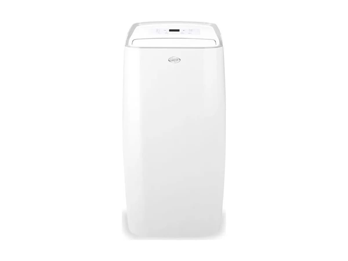 Argo Milo Plus
