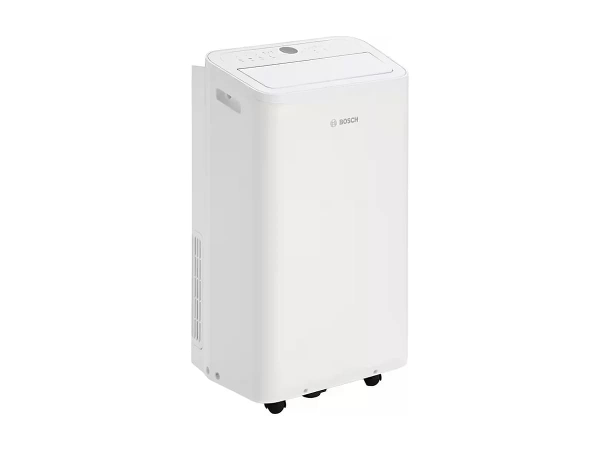 Bosch Cool 2000