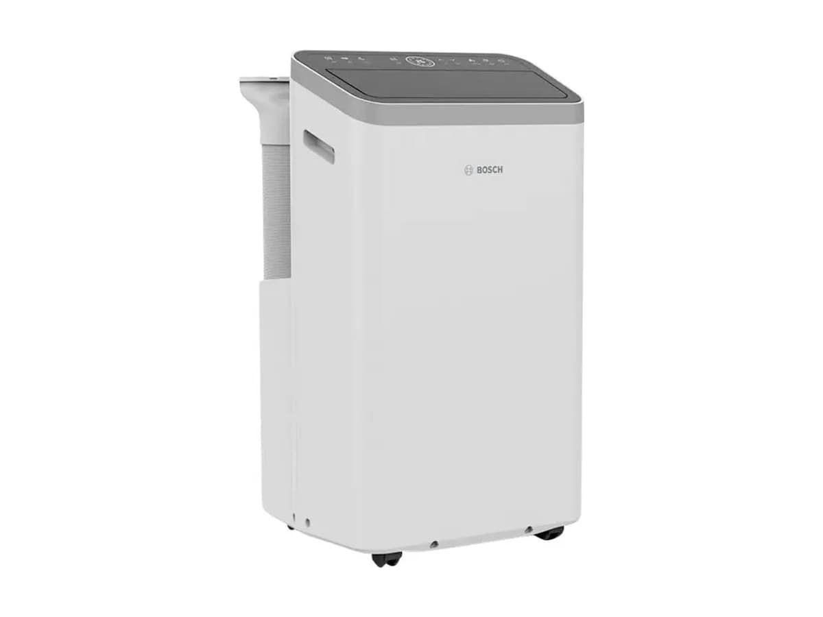 Bosch Cool 5000