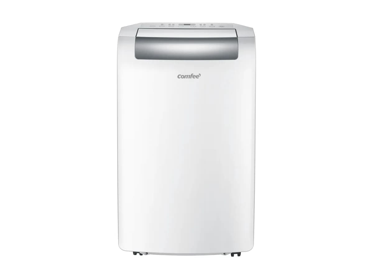 Comfee Mobile 12000
