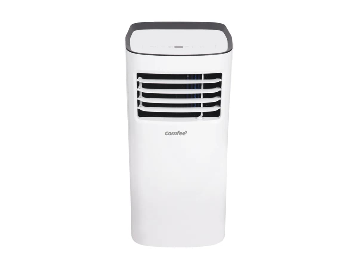 Comfee Smart Cool 7000