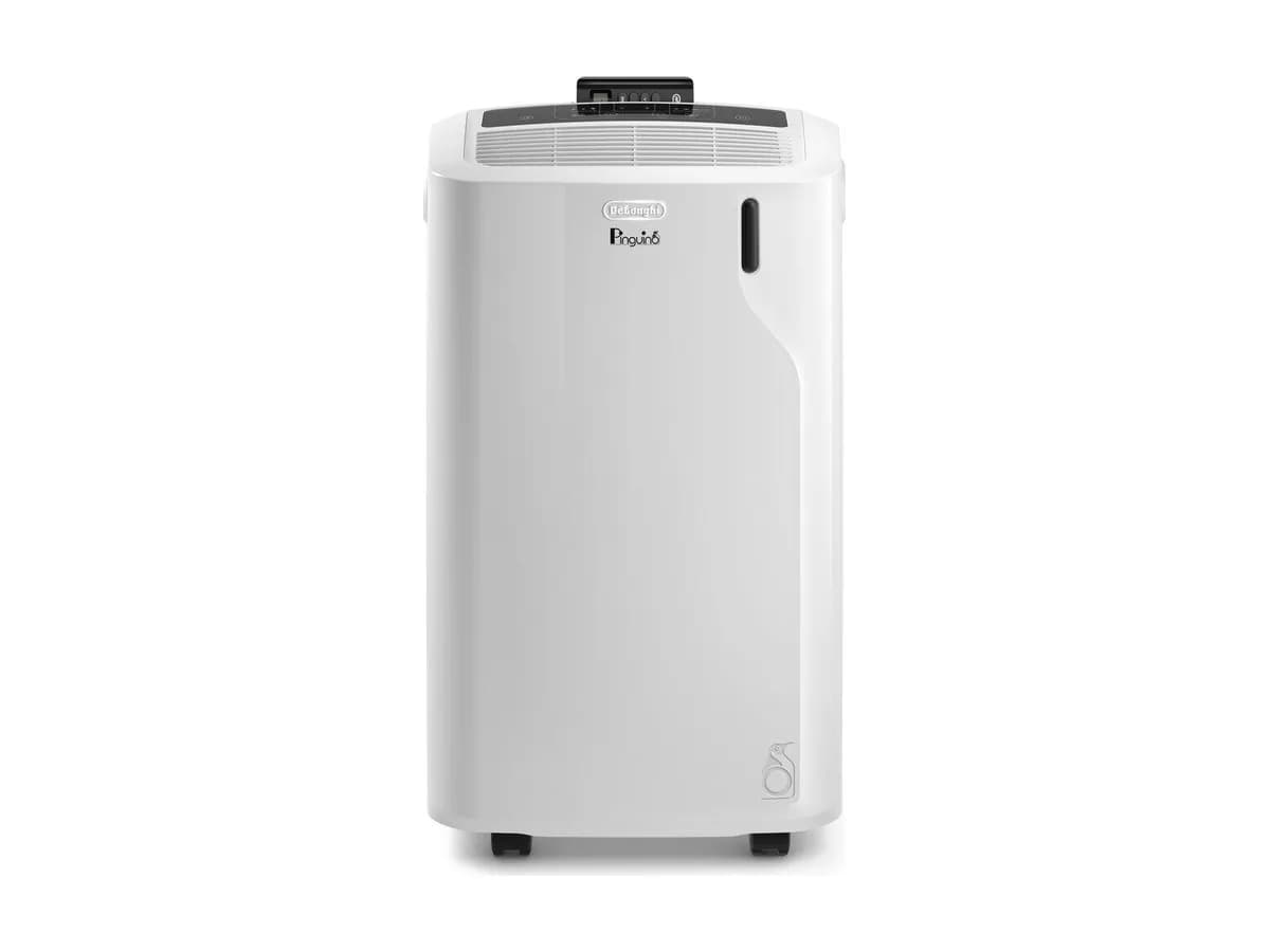 De'Longhi Pinguino PAC EM82