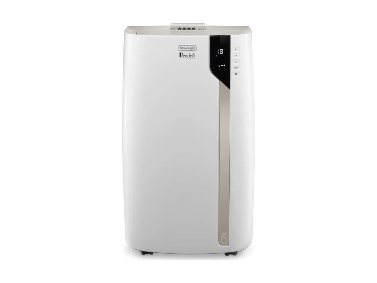 De'Longhi Pinguino PAC EX93 Extreme