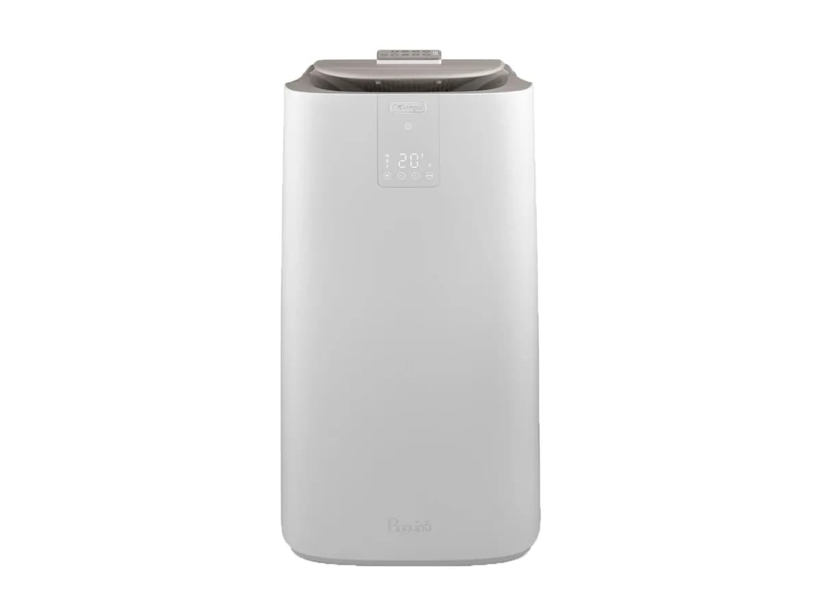 De'Longhi Pinguino PACAP120 GentleJet