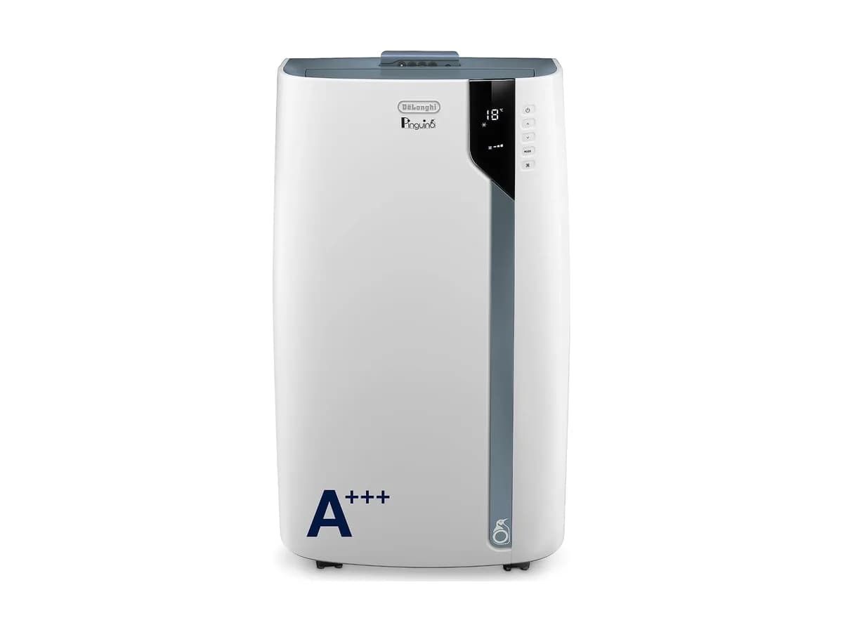 De'Longhi Pinguino PAC EX105