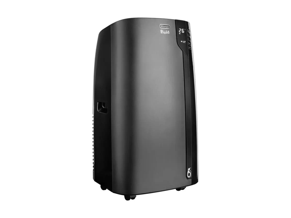 De'Longhi Pinguino PAC EX120 Silent