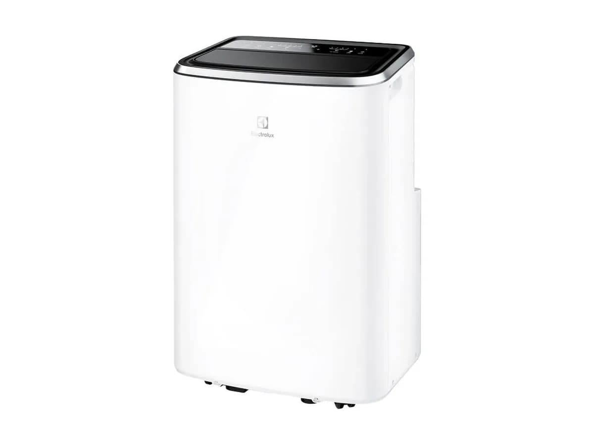 Electrolux EXP26U338CW