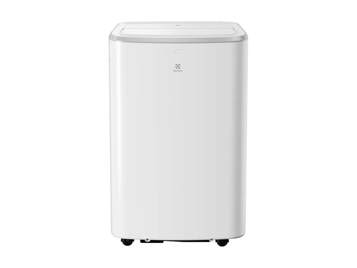 Electrolux EXP26U339CW