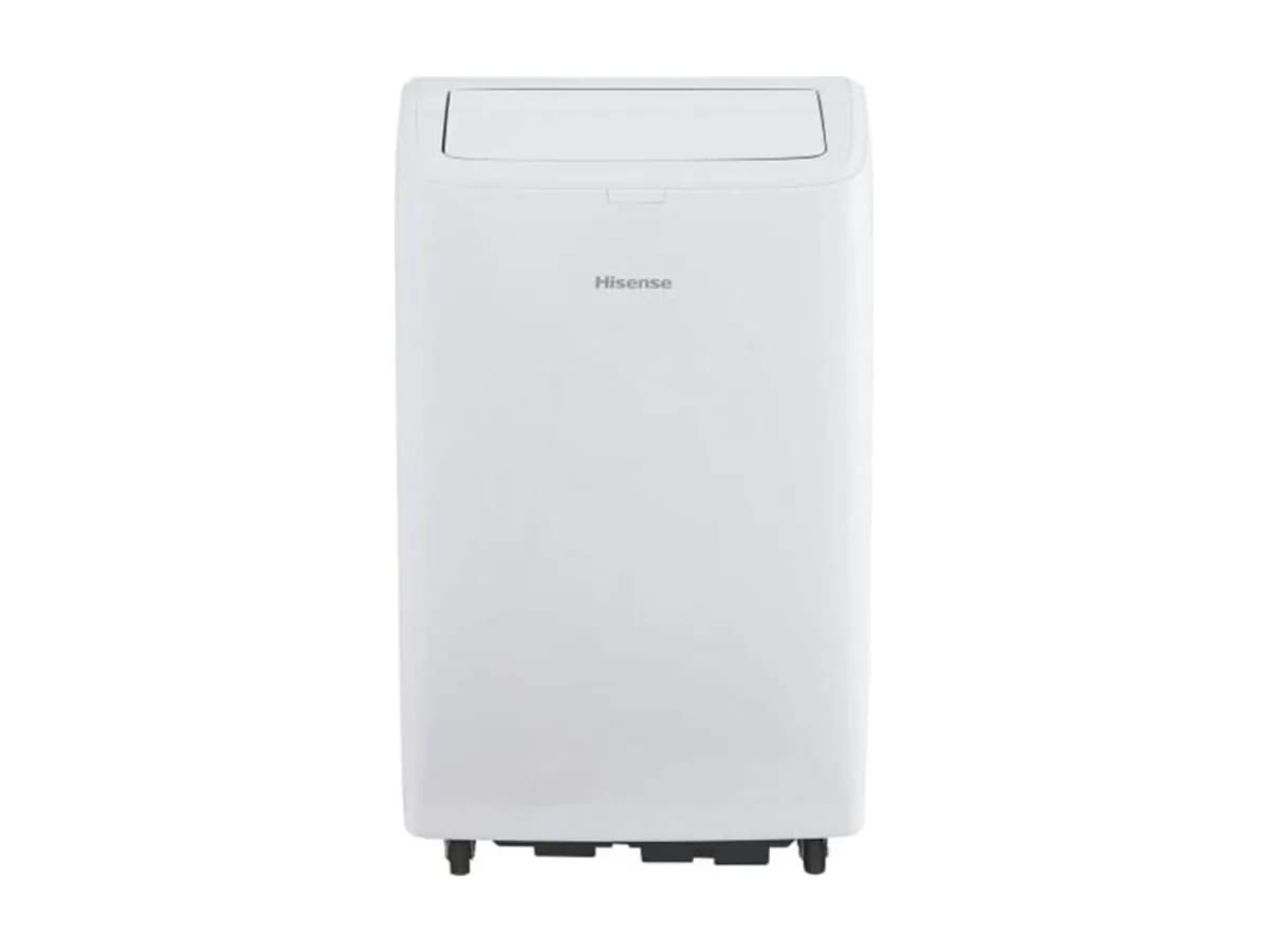 Hisense APC09QC