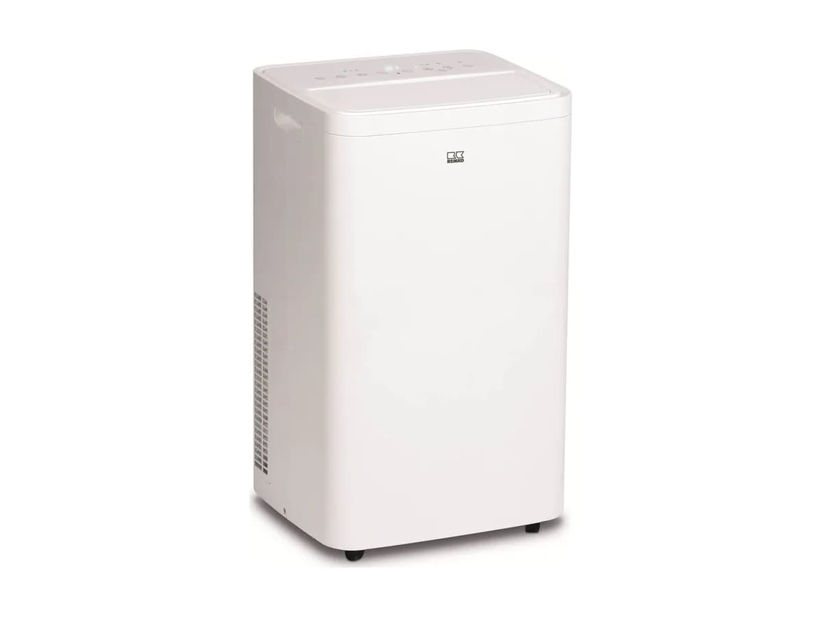 Remko RKL 355 Eco