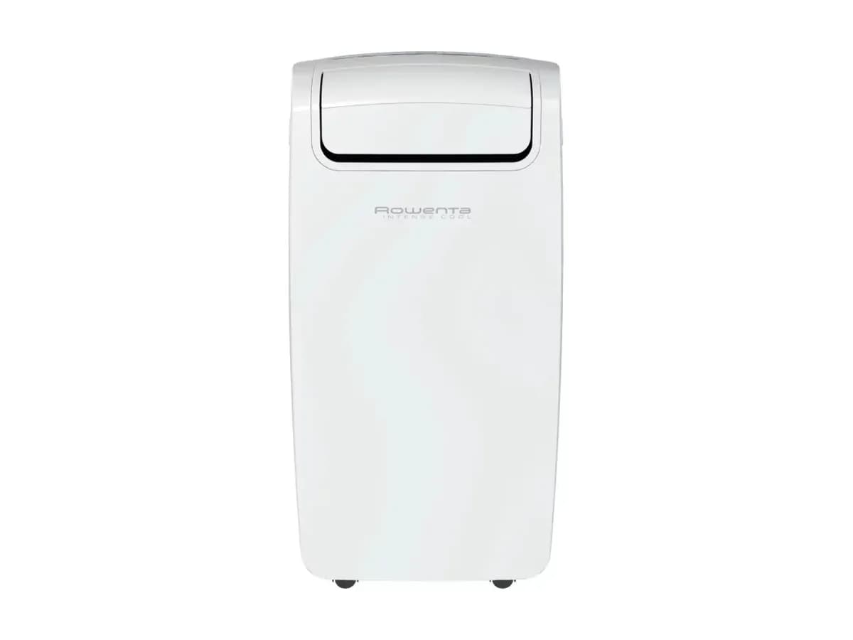 Rowenta AU4010 Intense Cool