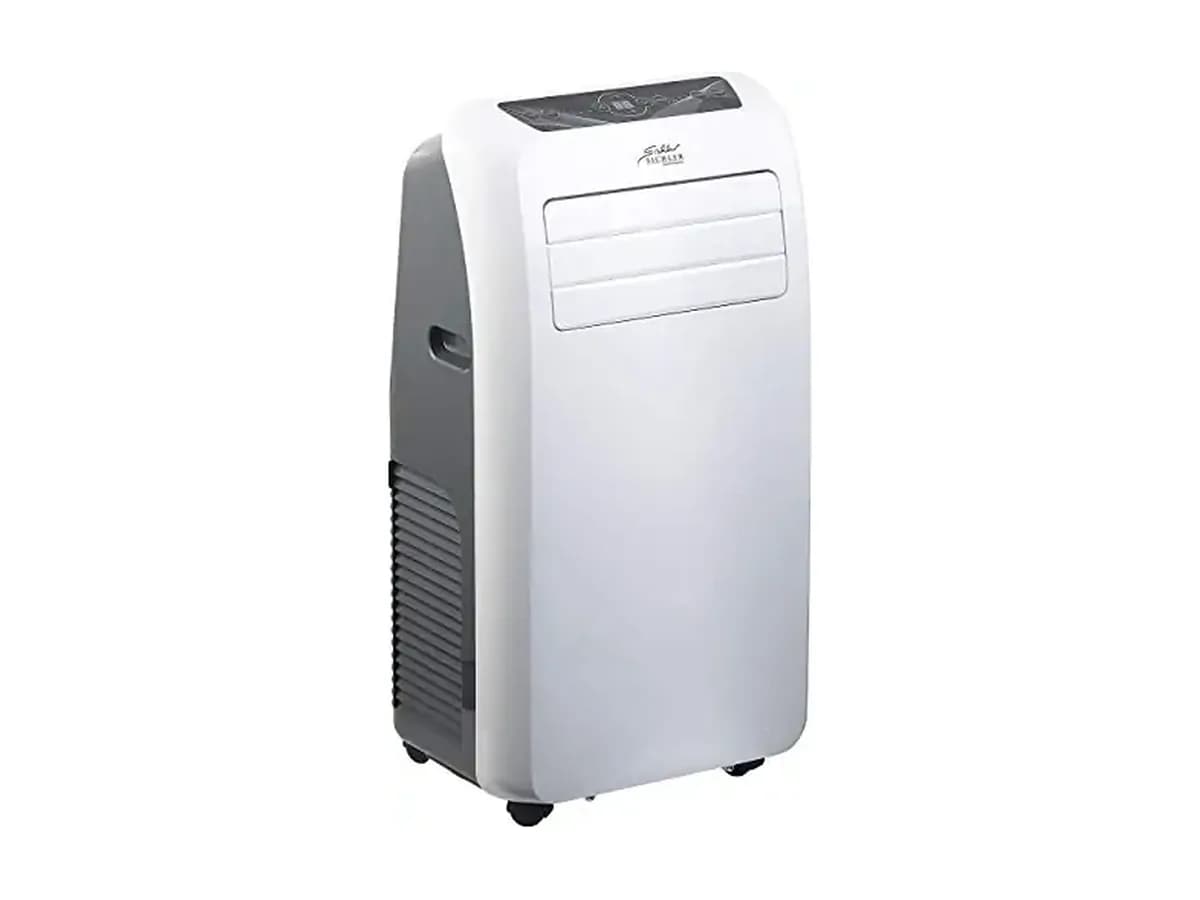 Sichler NX-9766
