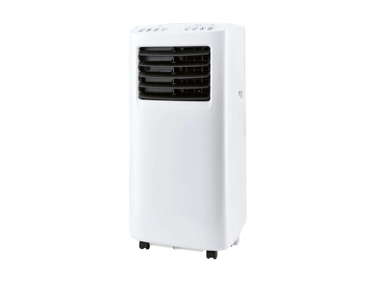 Tronic TLK 7000 C2