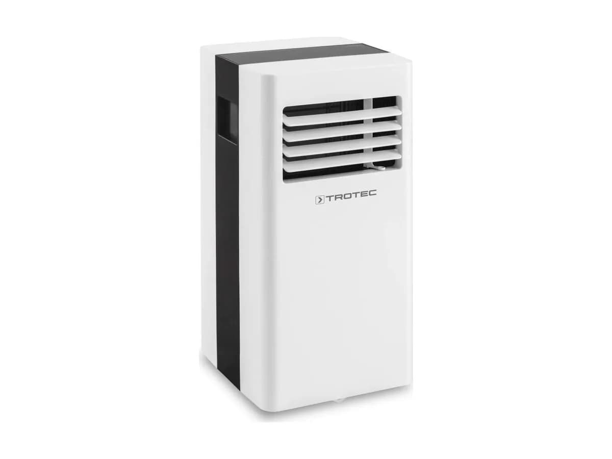 Trotec PAC 2100 X